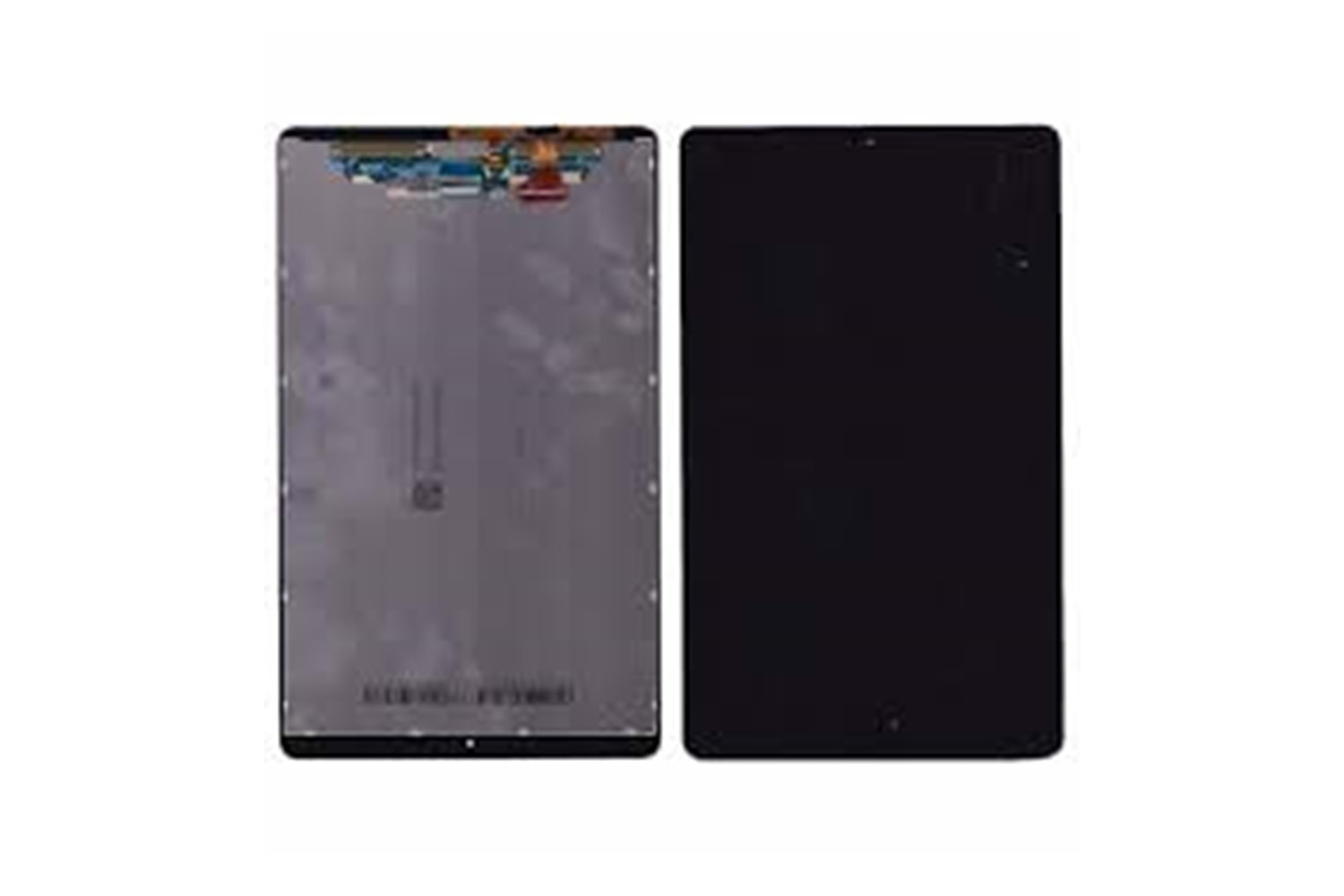 SAMSUNG T510 LCD FULL