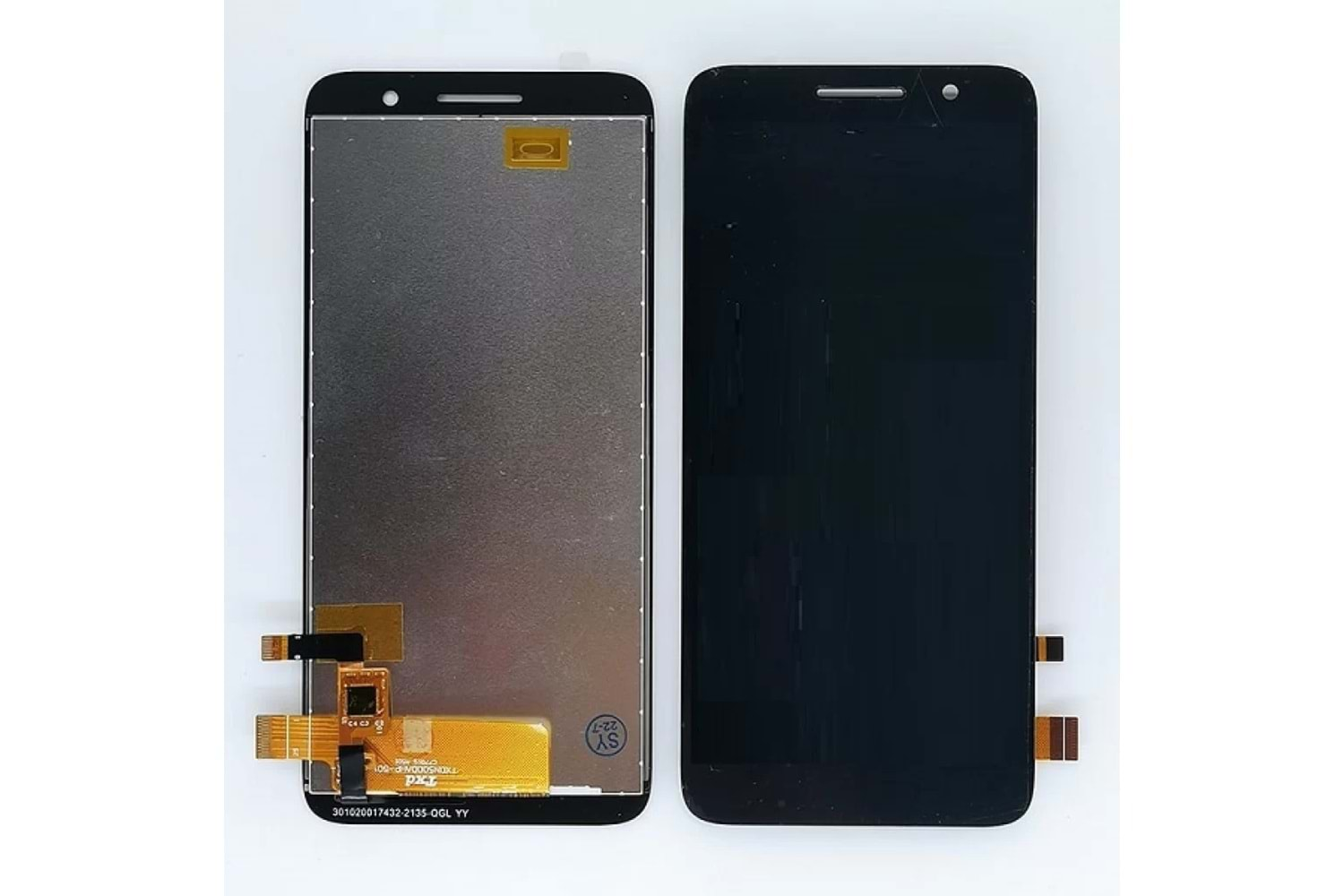 ALCATEL 1 2021 LCD (5033F)