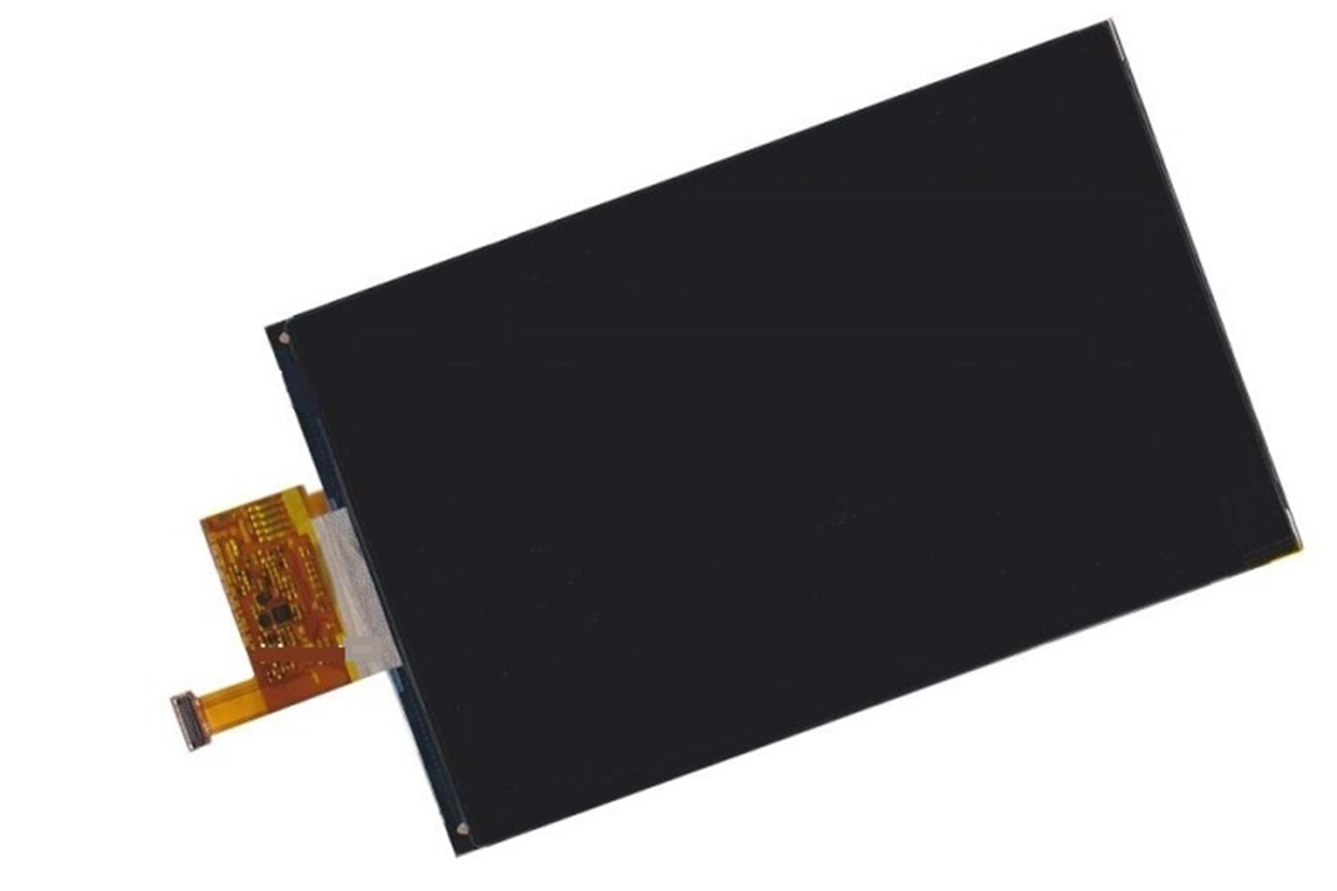 SAMSUNG T230 LCD