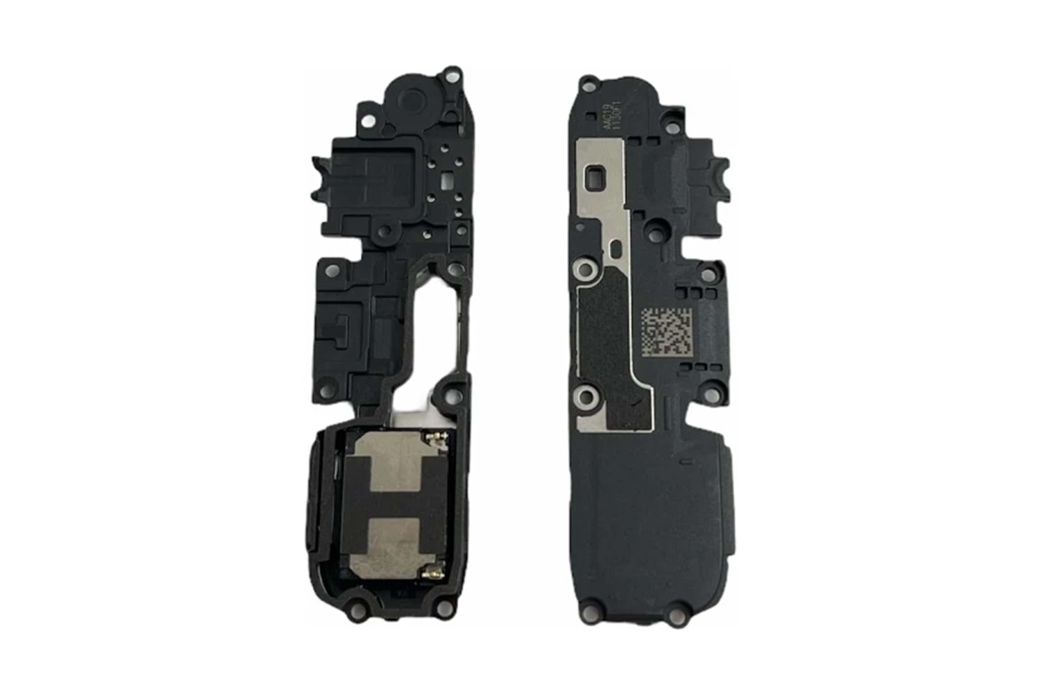 OPPO A31 BUZZER