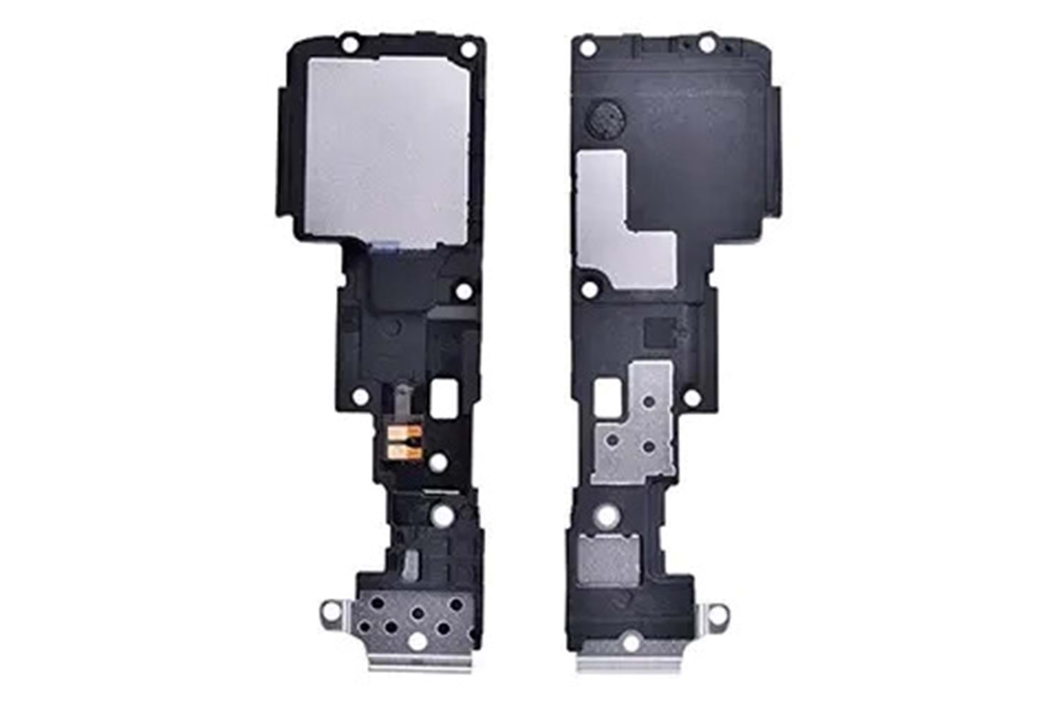 ONE 5 PLUS BUZZER