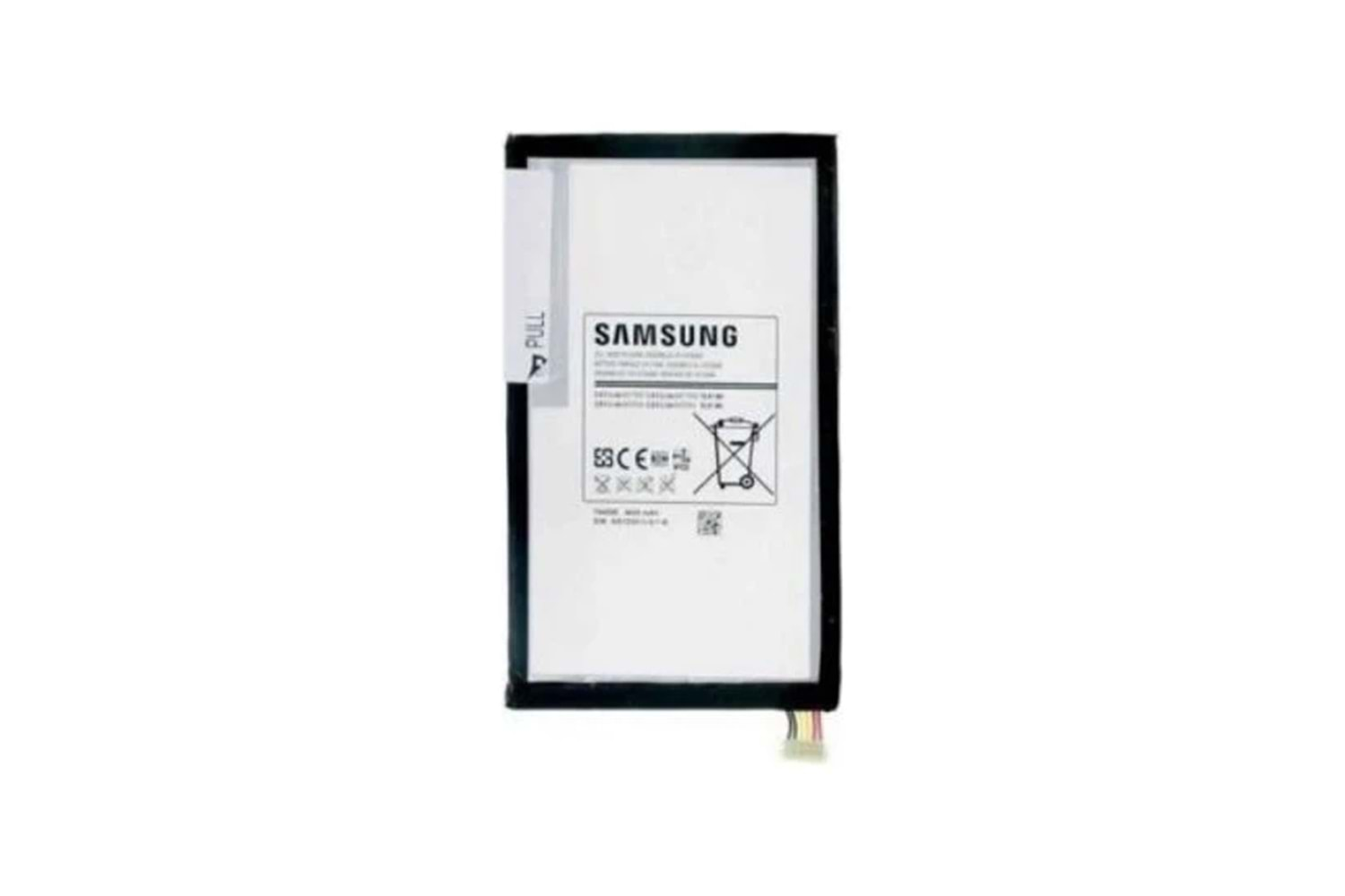 SAMSUNG T310 BATARYA