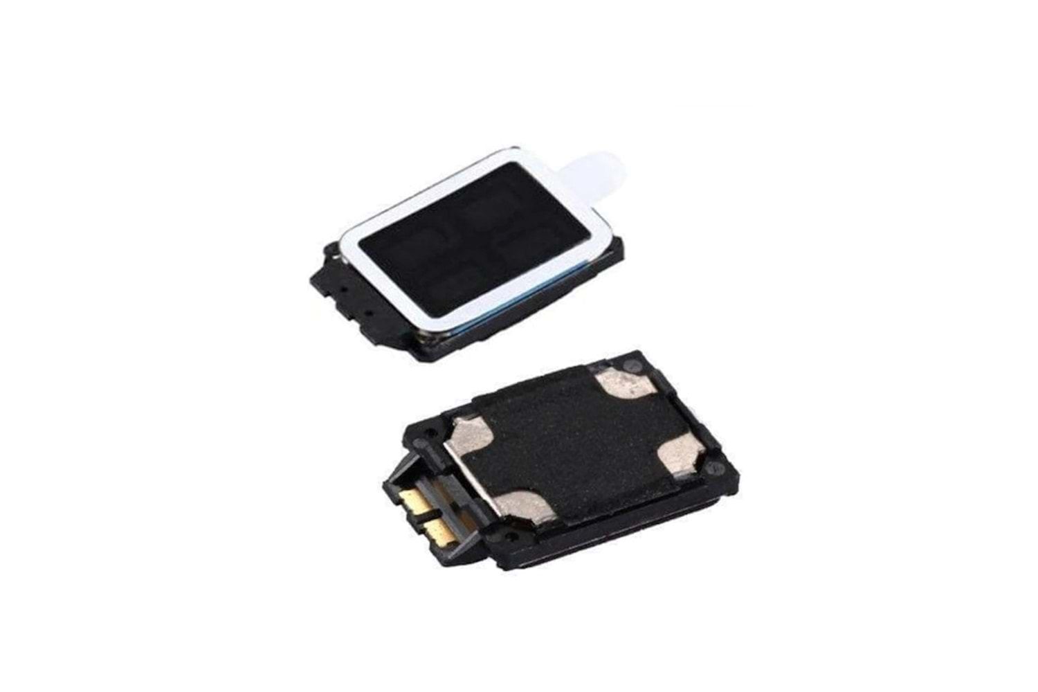 SAMSUNG A03S BUZZER