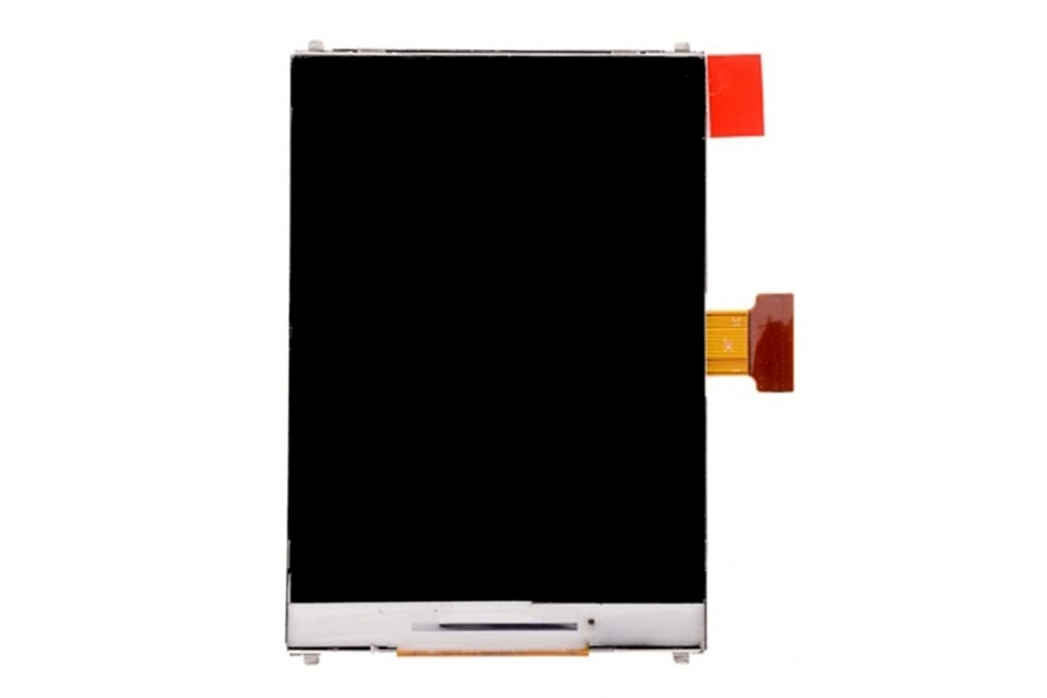 SAMSUNG B350 LCD