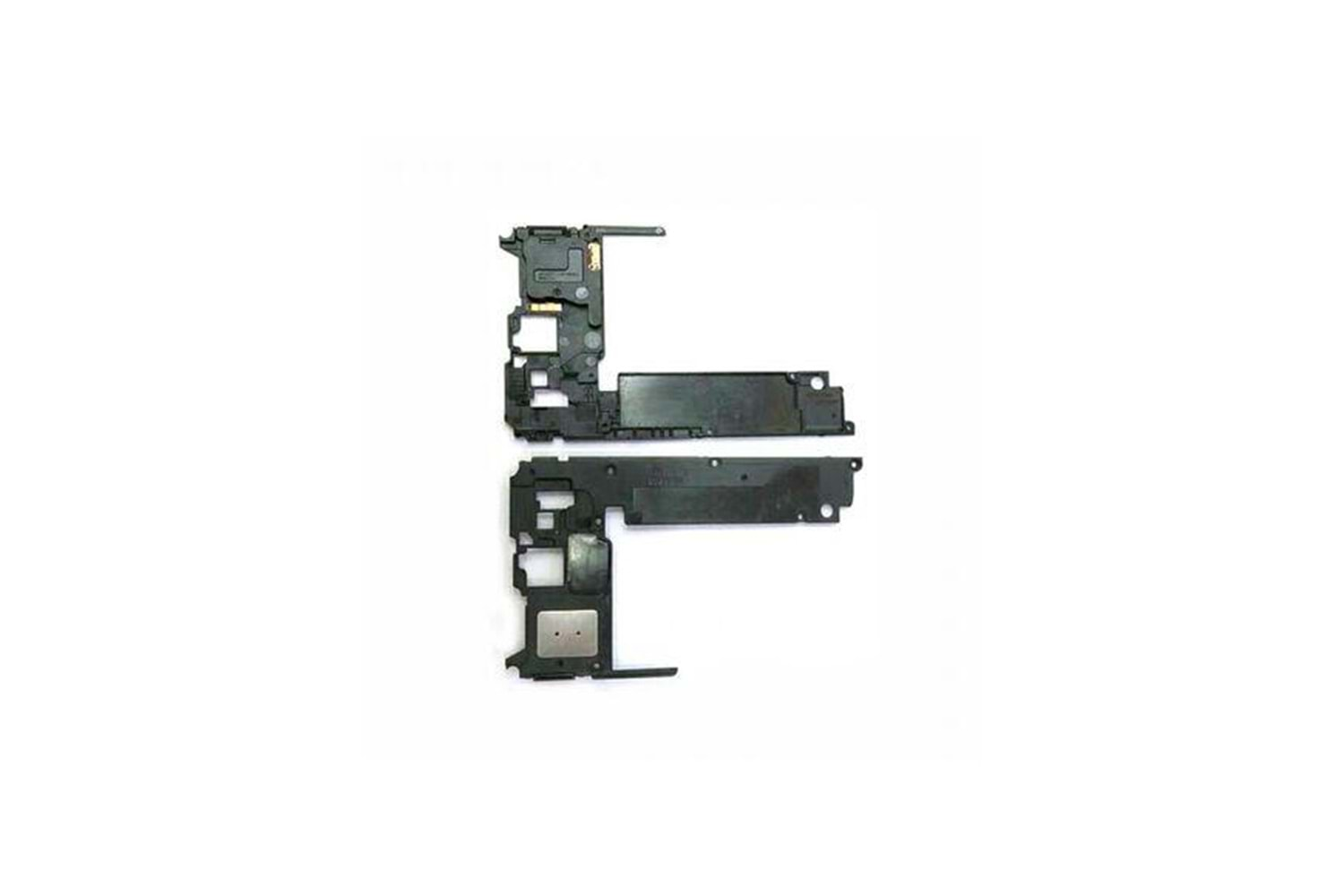 SAMSUNG A8 BUZZER