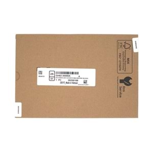 SAMSUNG S25 ULTRA LCD SERVİS