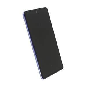 SAMSUNG A72 LCD SERVİS VİOLENT (SM-A725F)