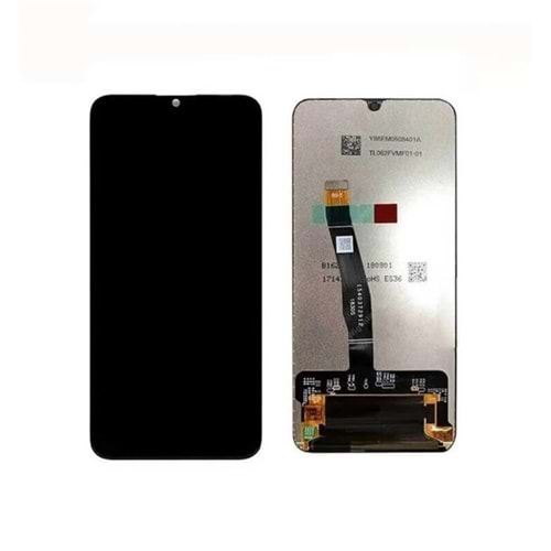 HUAWEİ P SMART 2019 LCD ÇITASIZ ORİJİNAL