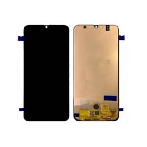 SAMSUNG A50S LCD ÇITALI HK