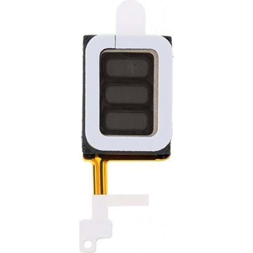 SAMSUNG A51 BUZZER