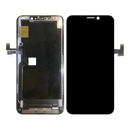 IPHONE 11 PRO LCD OLED ZY