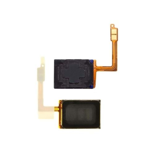 SAMSUNG J8 BUZZER