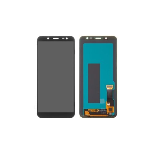 SAMSUNG J6 LCD OLED - SAMSUNG A6 LCD OLED