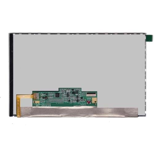 SAMSUNG T210 LCD