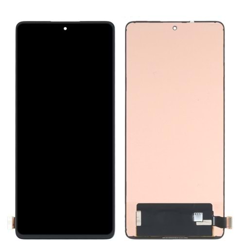 XİAOMİ Mİ 11T LCD - Mİ 11T PRO LCD ÇITASIZ SERVİS