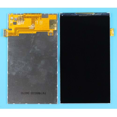 SAMSUNG GRAND 2 LCD (G710)