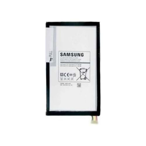 SAMSUNG T310 BATARYA