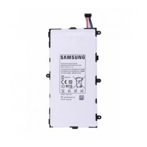 SAMSUNG T210 BATARYA