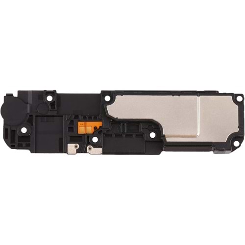 POCO X3 BUZZER - X3 PRO BUZZER