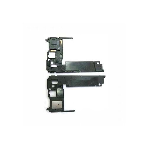 SAMSUNG A8 BUZZER