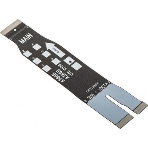 SAMSUNG A36 ARA FLEX SERVİS - A56 ARA FLEX SERVİS