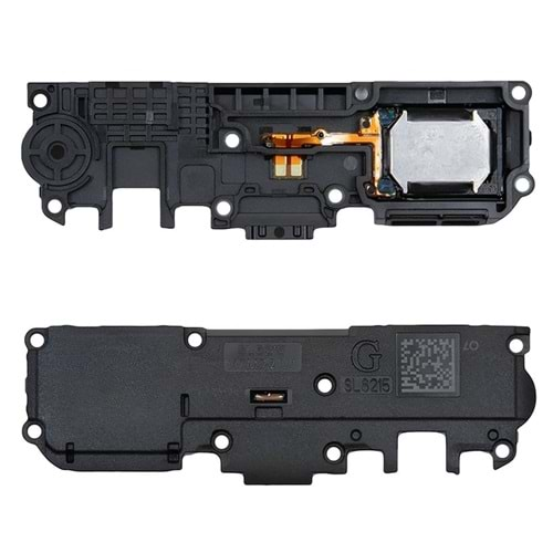 SAMSUNG A03 BUZZER (A035)