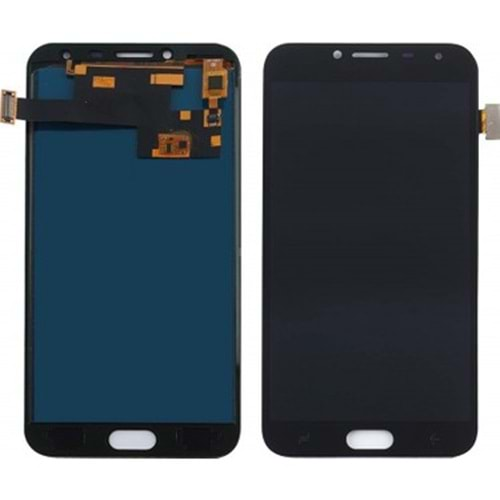 SAMSUNG J4 LCD OLED