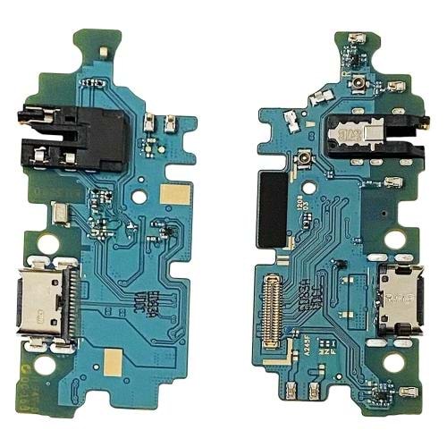 SAMSUNG A24 ŞARJ BORDU SERVİS ORİJİNAL