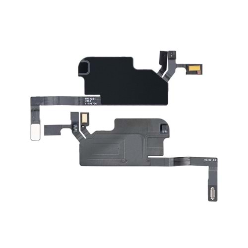 İPHONE 13 PRO MAX SENSÖR FLEX