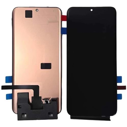 HUAWEİ P60 PRO LCD SERVİS ÇITASIZ