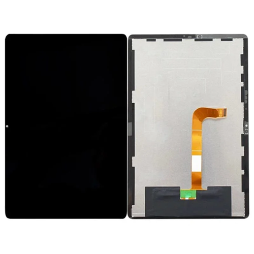 SAMSUNG X210 LCD FULL