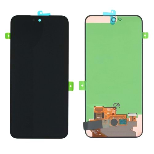 SAMSUNG A55 LCD SERVİS ÇITASIZ (SM-A556B)