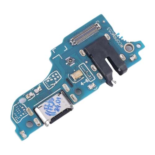 REALME C53 ŞARJ BORDU SERVİS