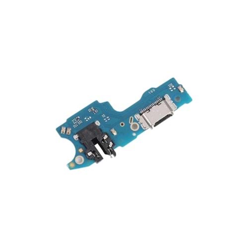 REALME C55 ŞARJ BORDU SERVİS