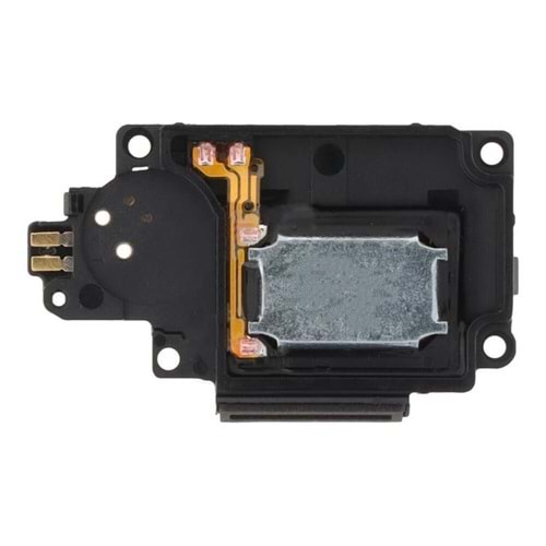 XİAOMİ REDMİ NOTE 14 BUZZER