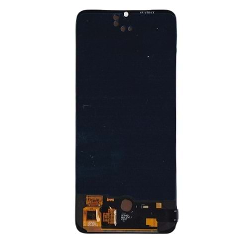 VİVO Y70 LCD ÇITASIZ ORİJİNAL