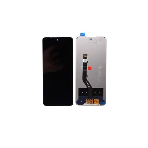 OMİX X4 LCD ÇITASIZ ORİJİNAL