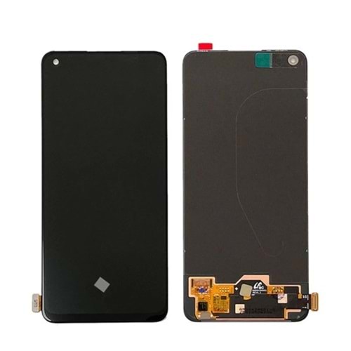 OPPO RENO 7 LCD - REALME 10 LCD - REALME 11 LCD ÇITASIZ OLED