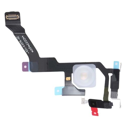 İPHONE 14 PRO FLASH FLEX