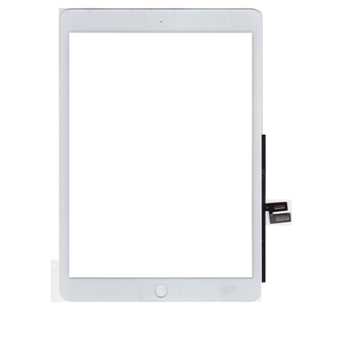 IPAD 7. NESİL TOUCH - 8. NESİL TOUCH - 9. NESİL TOUCH BEYAZ ÇİN ORJ
