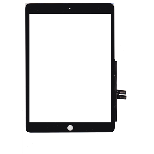 IPAD 7. NESİL TOUCH - 8. NESİL TOUCH - 9. NESİL TOUCH SİYAH ÇİN ORJ