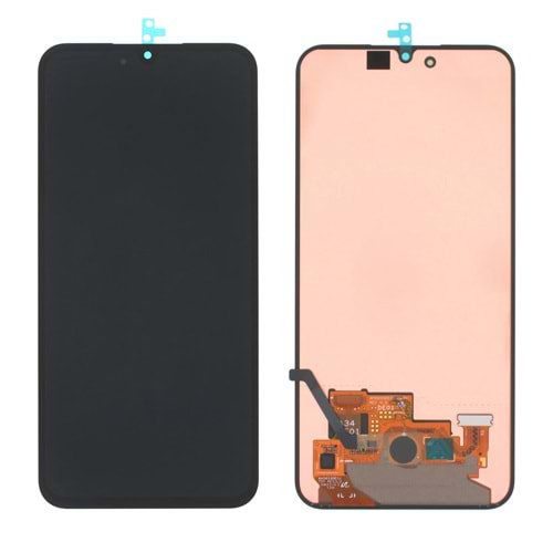 SAMSUNG A34 LCD SERVİS ÇITASIZ (SM-A346F)