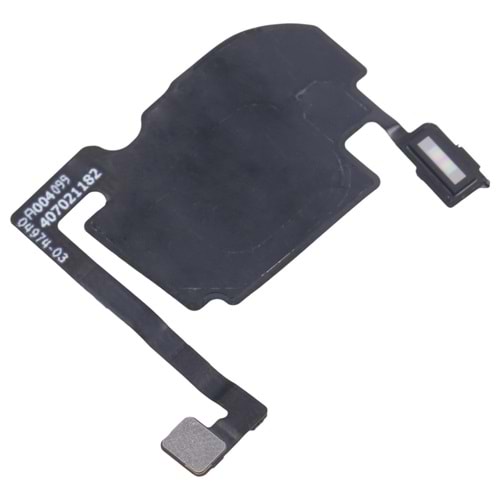 IPHONE 16 PRO MAX SENSÖR FLEX