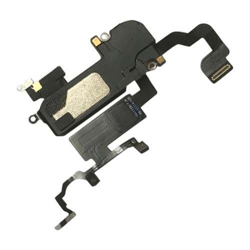 İPHONE 12 PRO MAX İÇ KULAKLIK