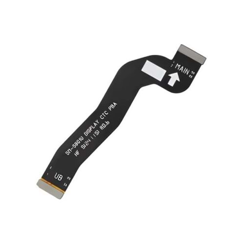 SAMSUNG S22 ARA FLEX DISPLAY