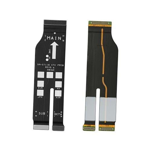 SAMSUNG S23 FE ARA FLEX SERVİS
