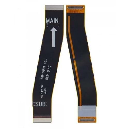 SAMSUNG S22 ARA FLEX ALL