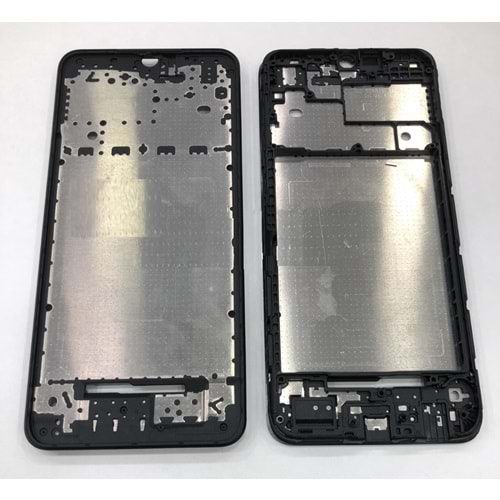 SAMSUNG A05S LCD ÇITASI