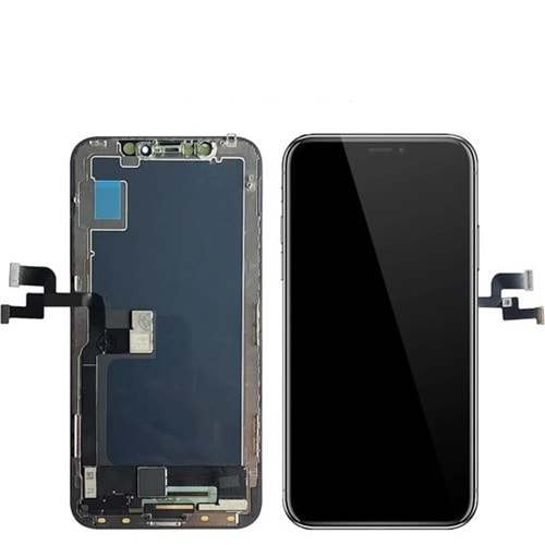 İPHONE 11 LCD OLED CMP