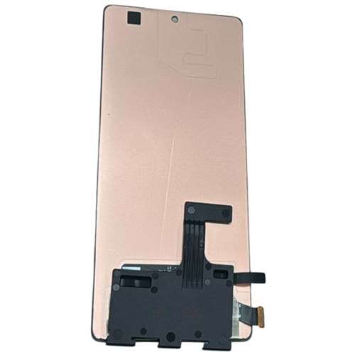 TECNO CAMON 40 LCD ÇITASIZ ORİJİNAL